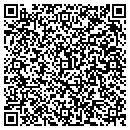 QR code with River View Bar contacts