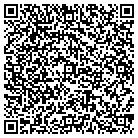 QR code with Claridge House Bed And Breakfast contacts