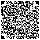 QR code with Auto Excel Car Repair contacts