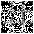 QR code with Columns Bed & Breakfast contacts