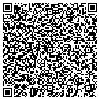 QR code with Transplantation Research Foundation Inc contacts