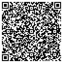 QR code with Bbs Seafood Market contacts