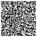 QR code with Trotter Tactical Gun Sales contacts