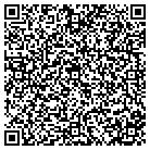 QR code with Country Inn contacts