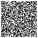 QR code with Danny's Transmissions contacts