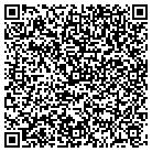 QR code with Traumatic Loss Institute Inc contacts