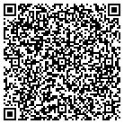 QR code with St Joseph Med Center Gift Shop contacts