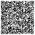 QR code with Creekside Plantation LLC contacts