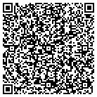 QR code with Silver Star Technologies contacts