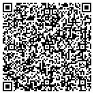 QR code with Swanson Communications contacts