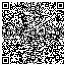 QR code with Rockens Bar & Grill Incorporated contacts