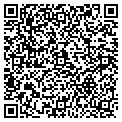 QR code with Cypress Inn contacts