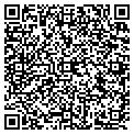 QR code with Susan Berlin contacts
