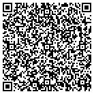 QR code with Wholistic Service Inc contacts