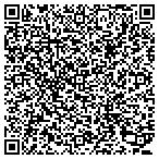 QR code with Hi-Tech Transmission contacts