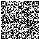 QR code with Rockys Bar & Grill contacts