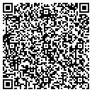 QR code with Wayne B Hickory DDS contacts