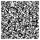 QR code with Kentucky's Best Trans CO contacts
