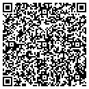 QR code with Walsh Firearms contacts