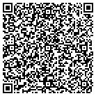 QR code with Cohen's Picture Framing contacts