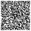 QR code with East Main Guest House contacts