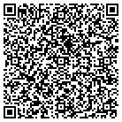 QR code with Fig Leaf Software Inc contacts