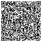 QR code with White's Custom Firearms Inc contacts