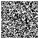QR code with Route 30 Roadhouse contacts