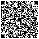 QR code with Unity Educational Institute contacts