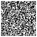 QR code with Look Fabulous contacts