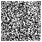 QR code with The Black Sheep Gallery contacts