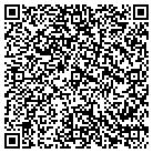 QR code with Mr Smith's Of Georgetown contacts