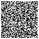 QR code with R & R Corner Bar contacts