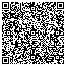 QR code with Christopher Tai contacts