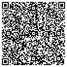QR code with Powers Transmission Center contacts
