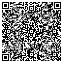 QR code with Wolverine Arms contacts