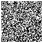 QR code with Powers Transmissions Center contacts