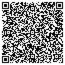 QR code with Pendragwn Productions contacts