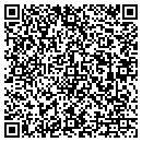 QR code with Gateway Guest House contacts