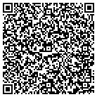 QR code with Pro Transmissions contacts