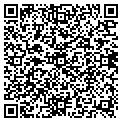 QR code with Aussie Guns contacts