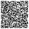 QR code with The Loft At Main St contacts