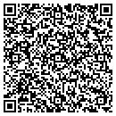 QR code with The McCall Store contacts