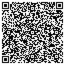 QR code with Aamco Transmissions contacts