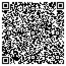 QR code with Aamco Transmissions contacts
