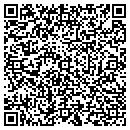 QR code with Brasa & Sabor Taste Of Grill contacts