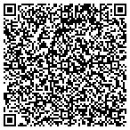 QR code with Vg Young Institute Of County Government contacts