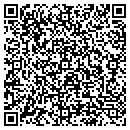 QR code with Rusty's Last Call contacts