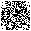 QR code with Crew Distributing Co contacts