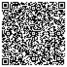 QR code with Thomas Rhodes & Assoc contacts